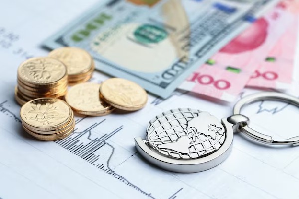 工商银行马鞍山分行荣获经济开发区“2024年服务企业先进金融机构一等奖”